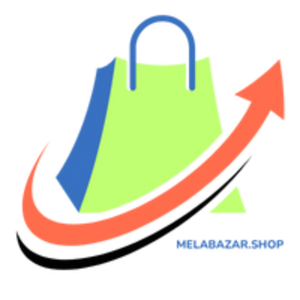Melabazar.shop