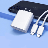 Vivo 120W Flash Charging USB Port Adapter – Fast Charger With Free Home Delivery - Melabazar.shop