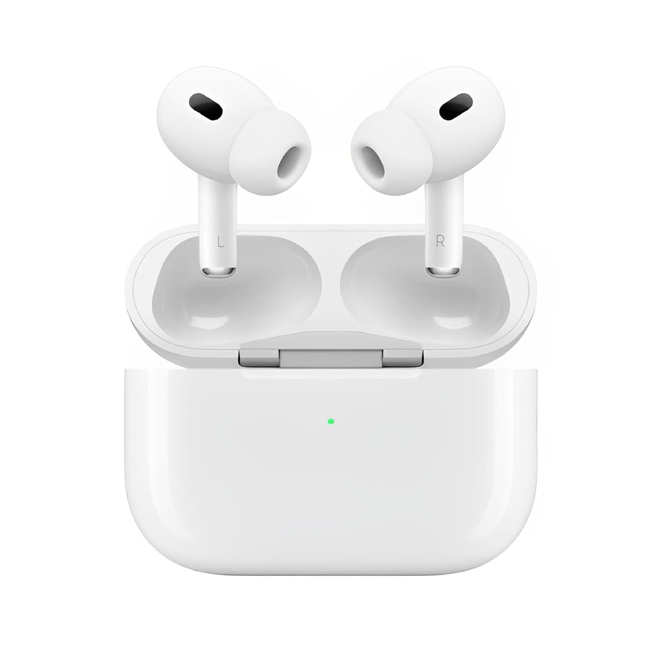 Airpods Pro 2 2nd Generation - Melabazar.shop