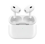 Airpods Pro 2 2nd Generation - Melabazar.shop