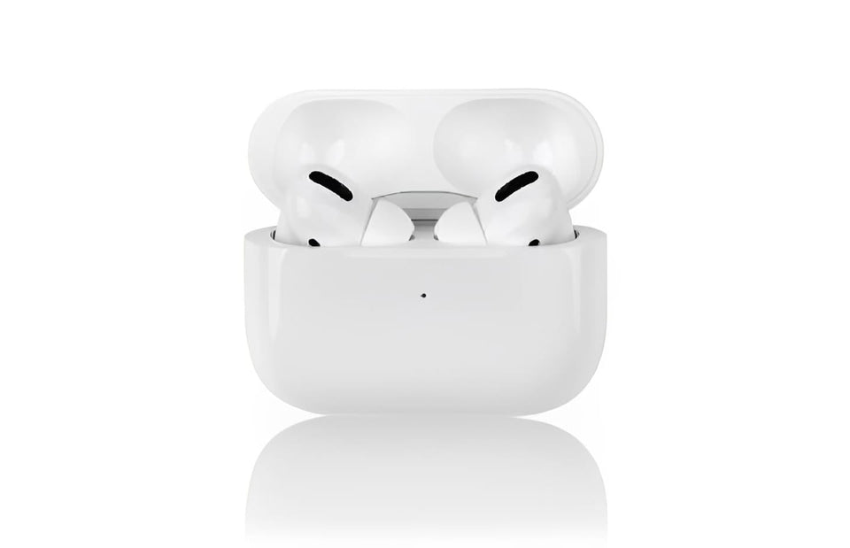 Airpods Pro 2 2nd Generation - Melabazar.shop