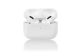 Airpods Pro 2 2nd Generation - Melabazar.shop