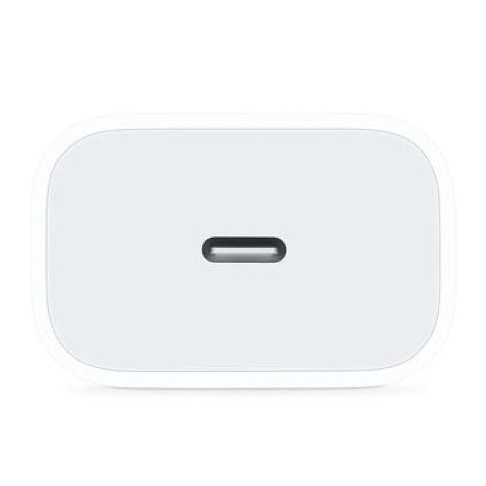 Vivo 120W Flash Charging USB Port Adapter – Fast Charger With Free Home Delivery - Melabazar.shop