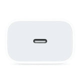 Vivo 120W Flash Charging USB Port Adapter – Fast Charger With Free Home Delivery - Melabazar.shop