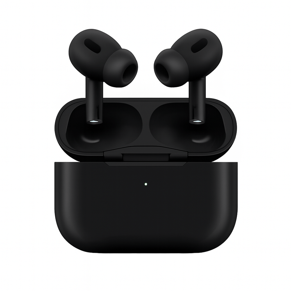 Airpods Pro 2 2nd Generation - Melabazar.shop