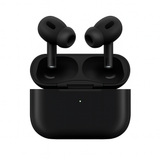 Airpods Pro 2 2nd Generation - Melabazar.shop