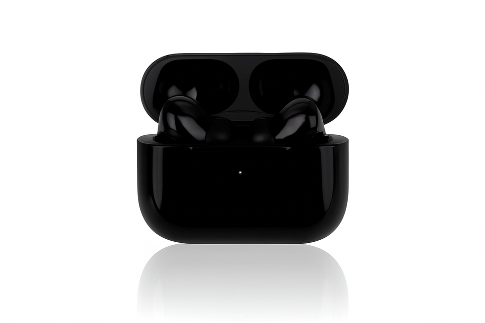 Airpods Pro 2 2nd Generation - Melabazar.shop