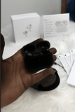 Airpods Pro 2 2nd Generation - Melabazar.shop