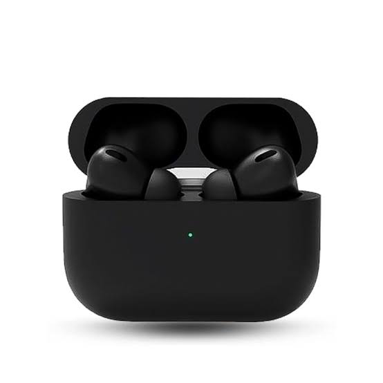 Airpods Pro 2 2nd Generation - Melabazar.shop