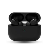 Airpods Pro 2 2nd Generation - Melabazar.shop